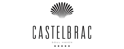 HOTEL CASTELBRAC